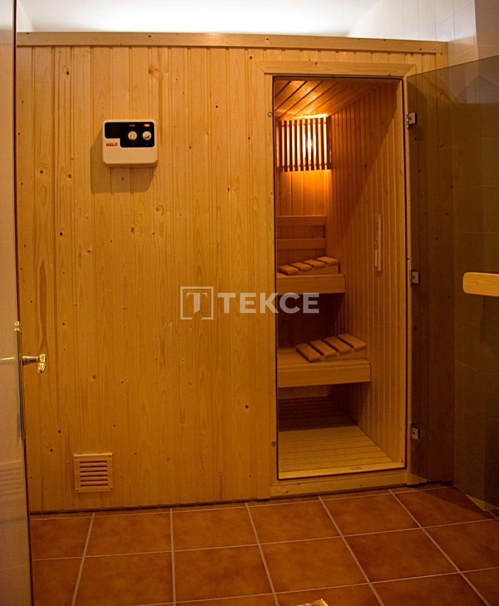 2 soverom Leilighet til salgs i Fuengirola med svømmebasseng - € 298 000 (Ref: 8965579)