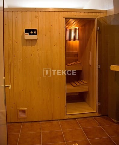 2 sypialnia Mieszkanie na sprzedaż w Los Pacos, Fuengirola z basenem - 423 000 € (Ref: 8965581)