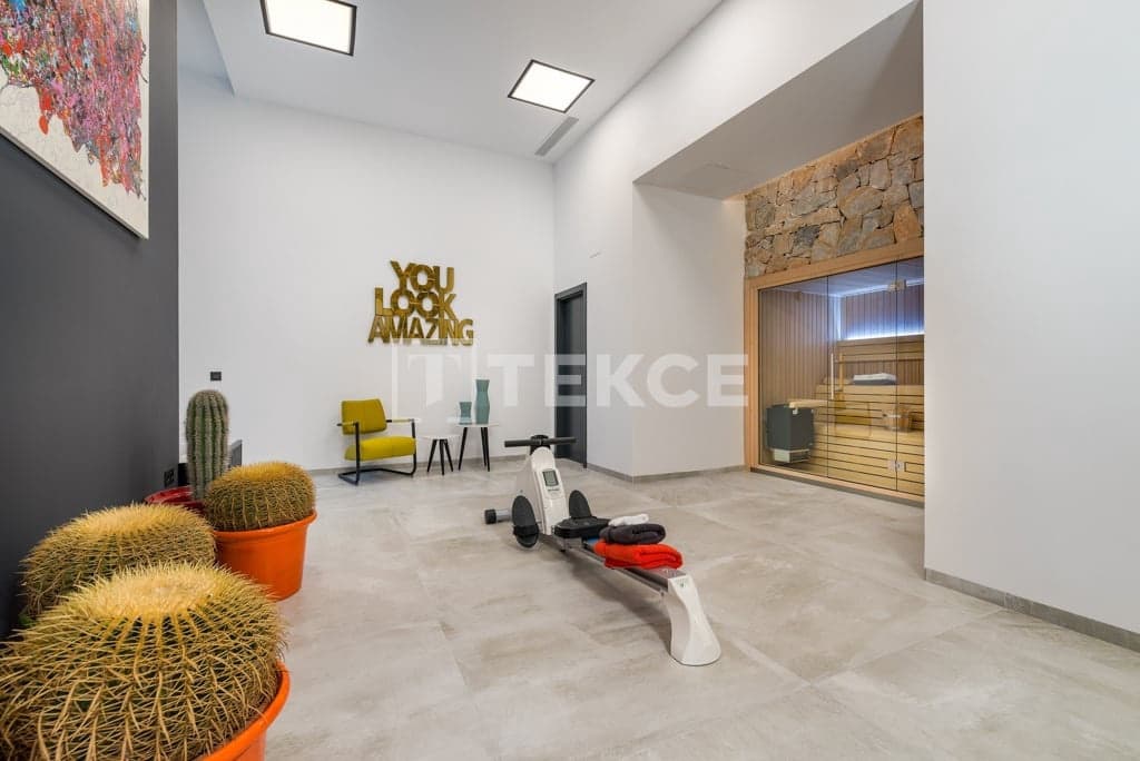 3 sypialnia Willa na sprzedaż w Ciudad Quesada z basenem - 995 000 € (Ref: 8965583)