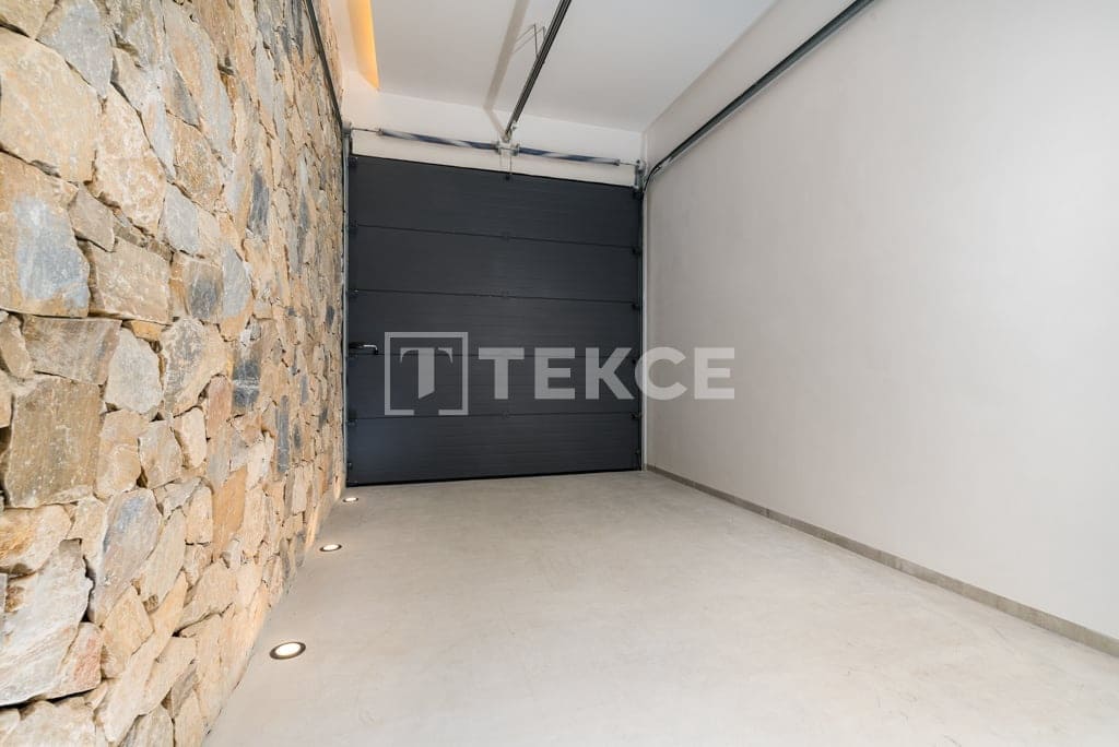 3 sypialnia Willa na sprzedaż w Ciudad Quesada z basenem - 995 000 € (Ref: 8965583)