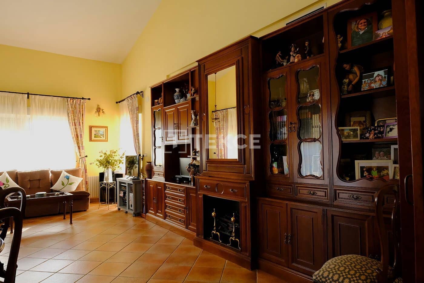 5 chambre Villa/Maison à vendre à Orihuela avec piscine - 675 000 € (Ref: 8965584)