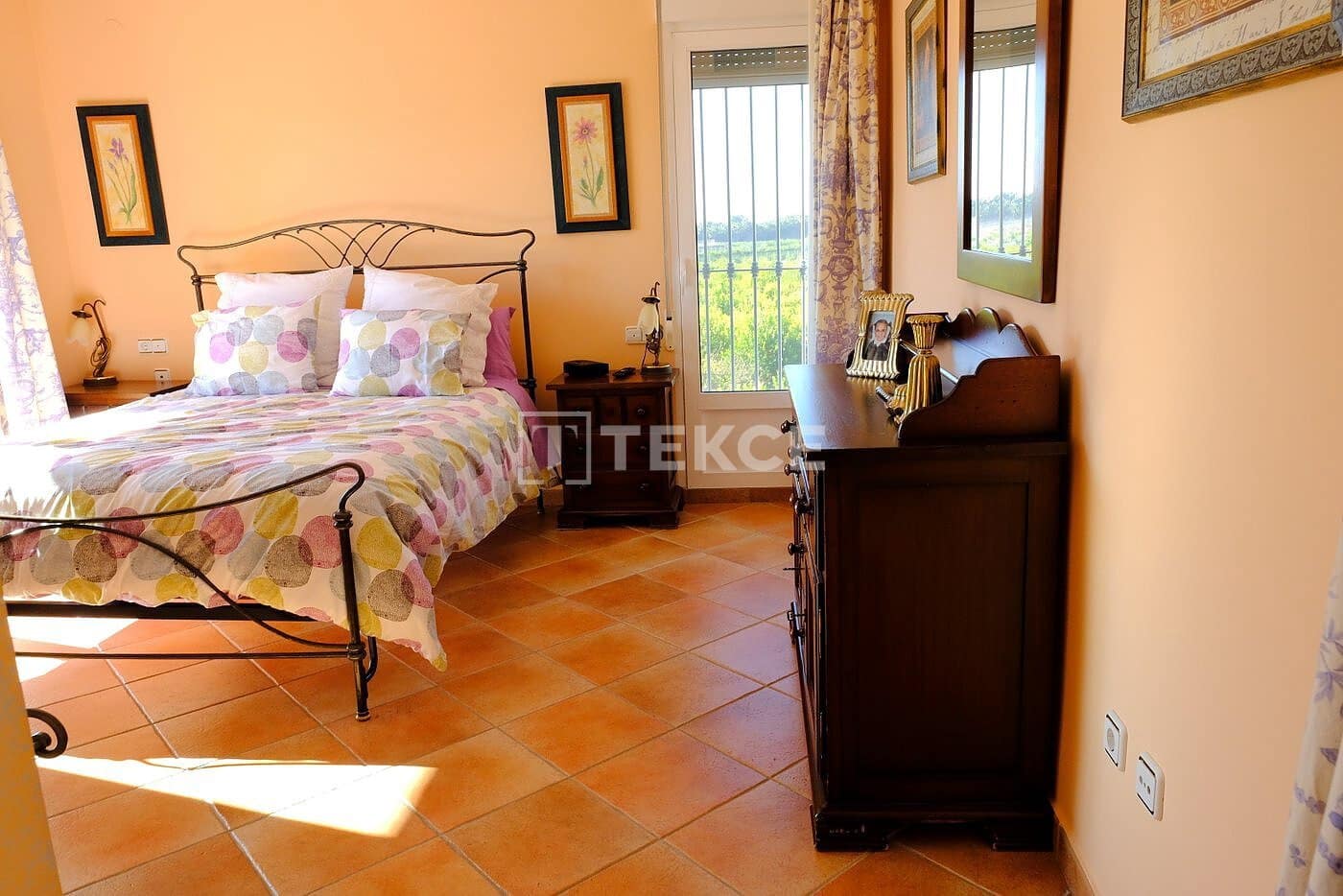 5 chambre Villa/Maison à vendre à Orihuela avec piscine - 675 000 € (Ref: 8965584)