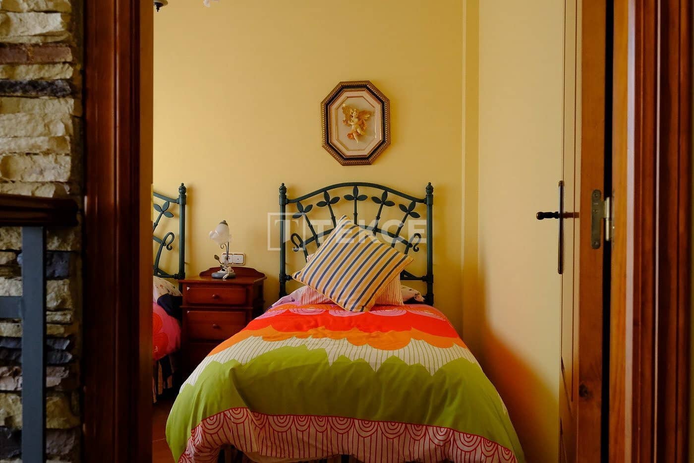 5 chambre Villa/Maison à vendre à Orihuela avec piscine - 675 000 € (Ref: 8965584)