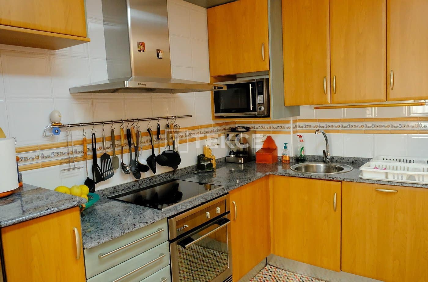 5 chambre Villa/Maison à vendre à Orihuela avec piscine - 675 000 € (Ref: 8965584)