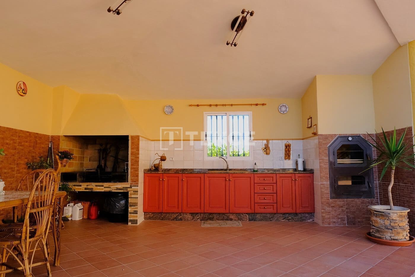 5 chambre Villa/Maison à vendre à Orihuela avec piscine - 675 000 € (Ref: 8965584)