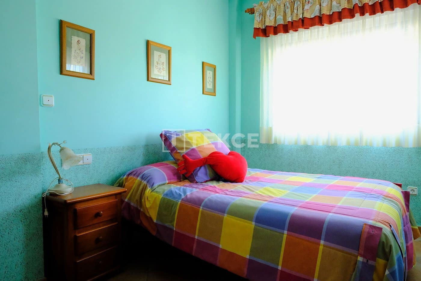 5 chambre Villa/Maison à vendre à Orihuela avec piscine - 675 000 € (Ref: 8965584)