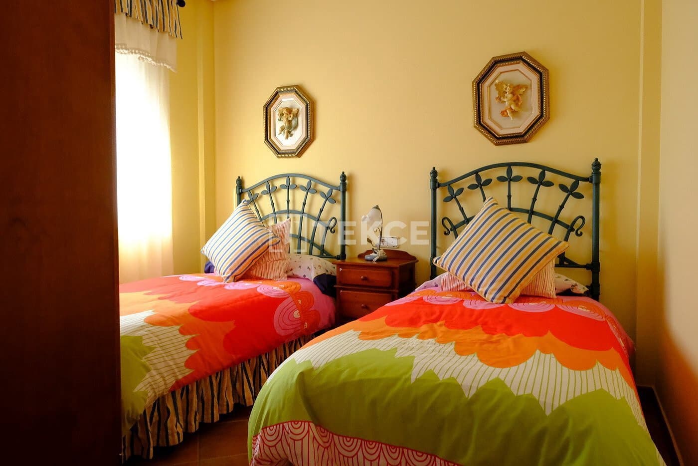 5 chambre Villa/Maison à vendre à Orihuela avec piscine - 675 000 € (Ref: 8965584)