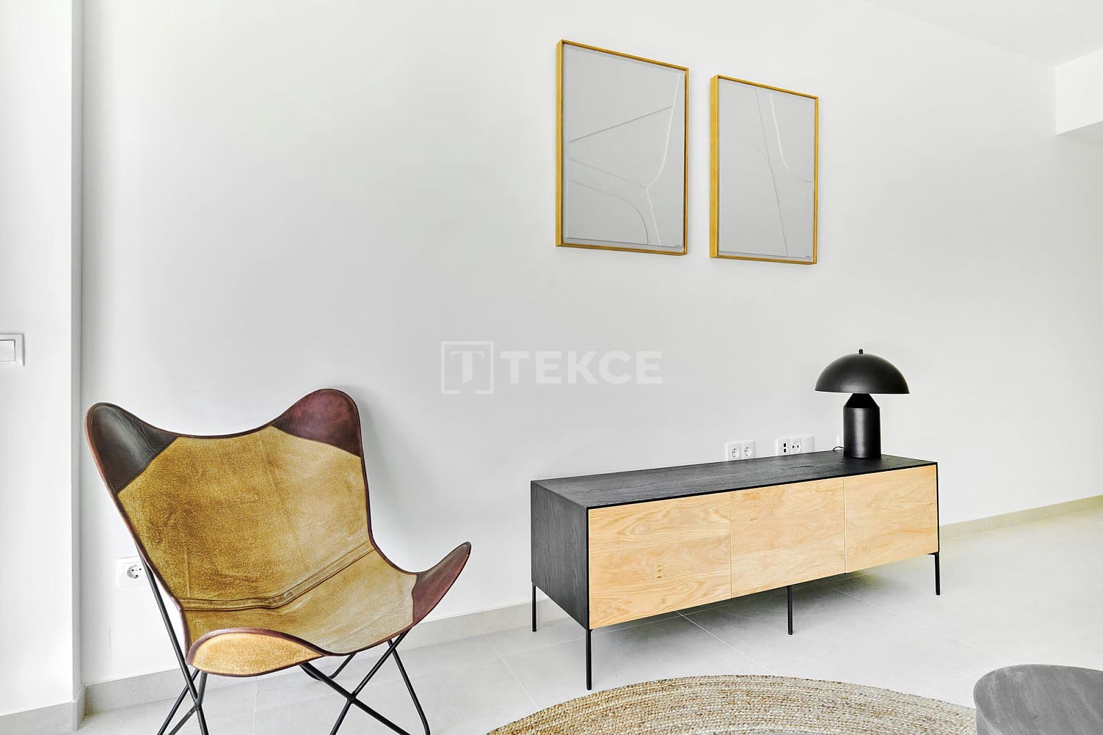 2 slaapkamer Flat te koop in Torrevieja met zwembad - € 380.000 (Ref: 8965587)