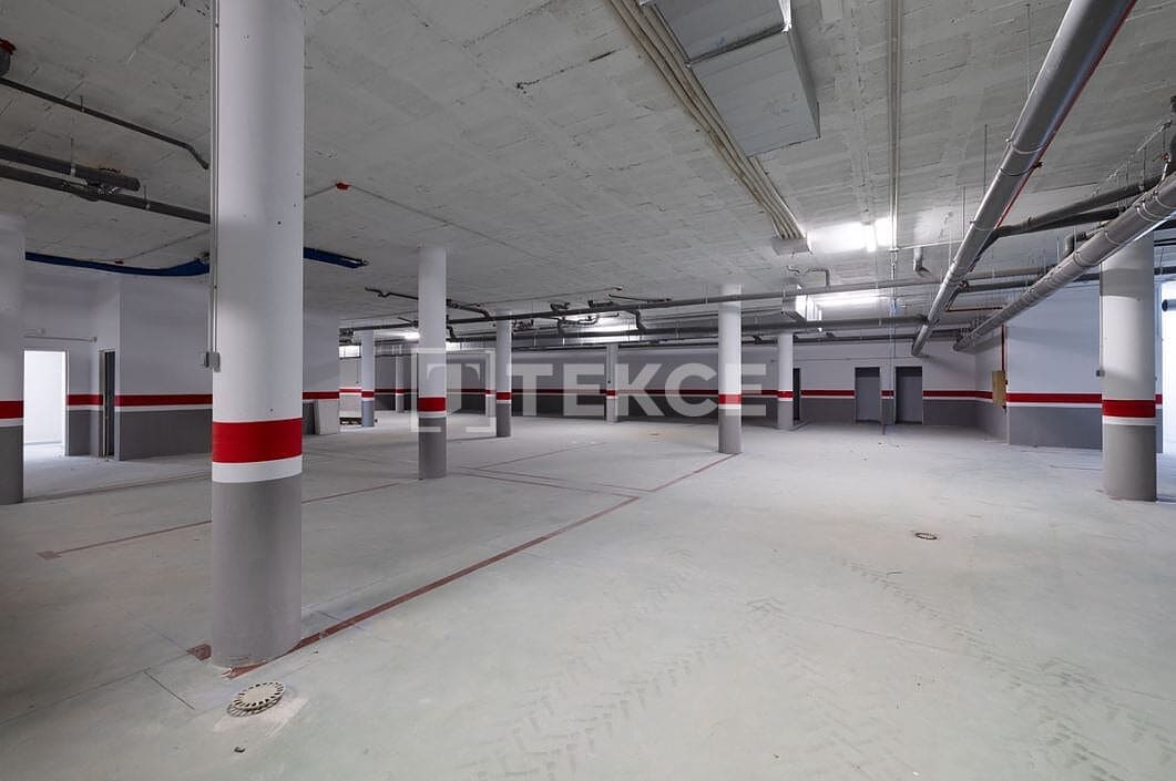 2 slaapkamer Flat te koop in Benajarafe met zwembad - € 361.000 (Ref: 8965592)
