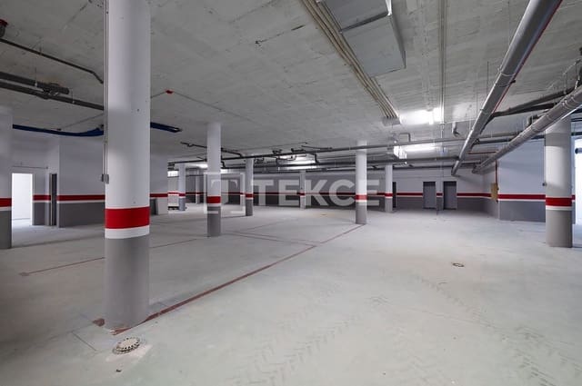 2 slaapkamer Flat te koop in Benajarafe, Vélez-Málaga met zwembad - € 361.000 (Ref: 8965592)