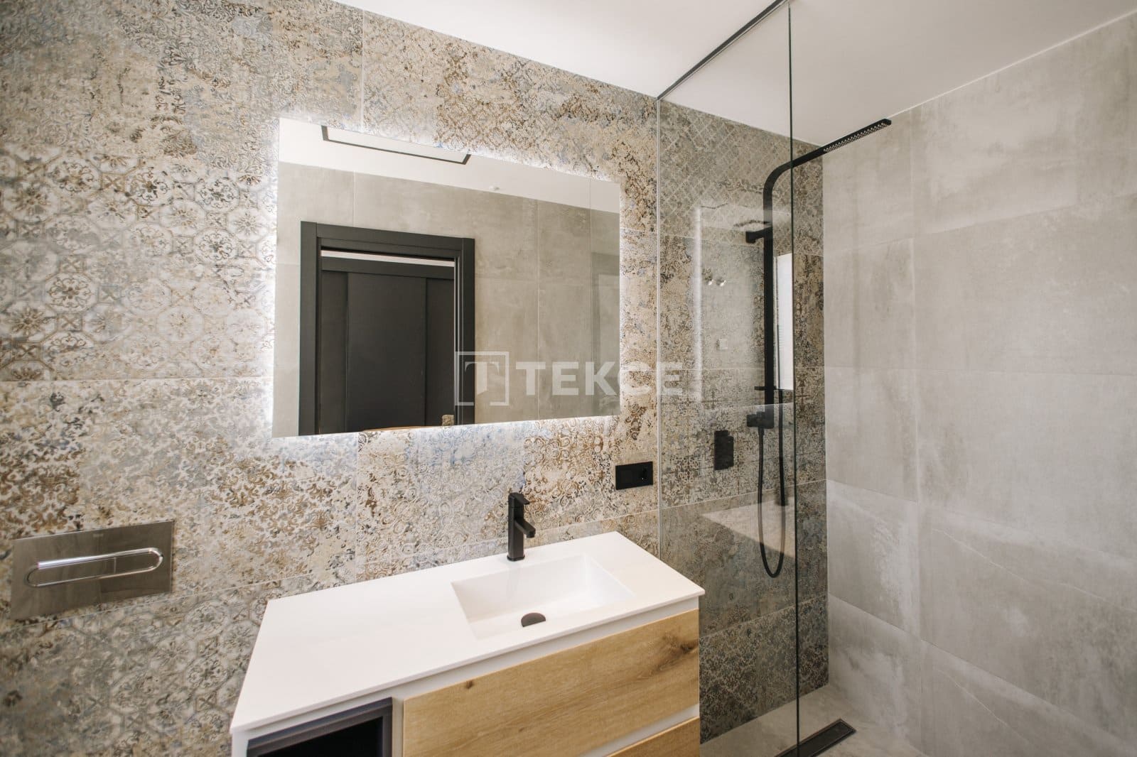 2 camera da letto Appartamento in vendita in Ciudad Quesada con piscina - 475.000 € (Rif: 8965597)