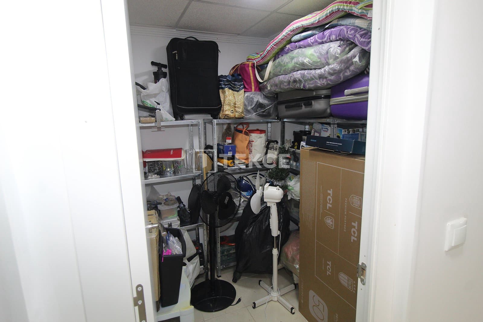 3 sypialnia Mieszkanie na sprzedaż w La Zenia z basenem - 200 000 € (Ref: 8965613)