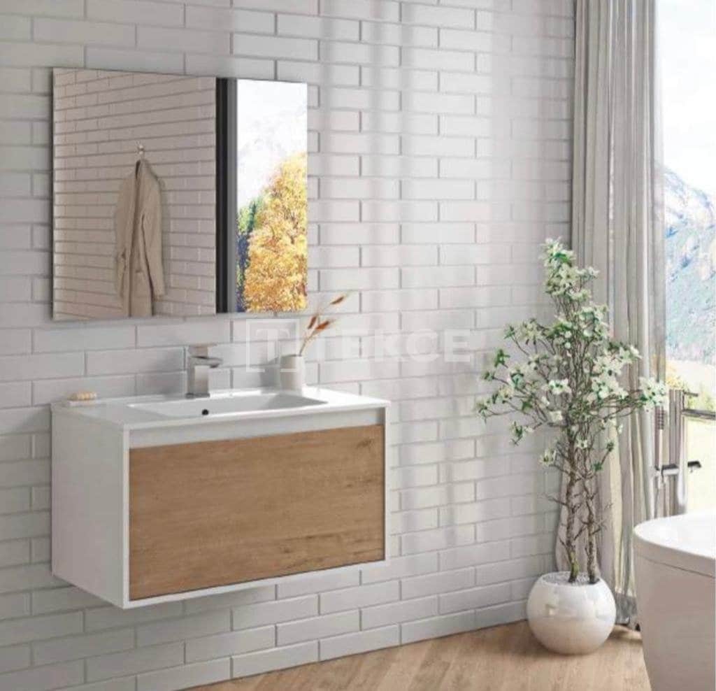 3 sovrum Lägenhet till salu i Torre-Pacheco - 196 000 € (Ref: 8965631)