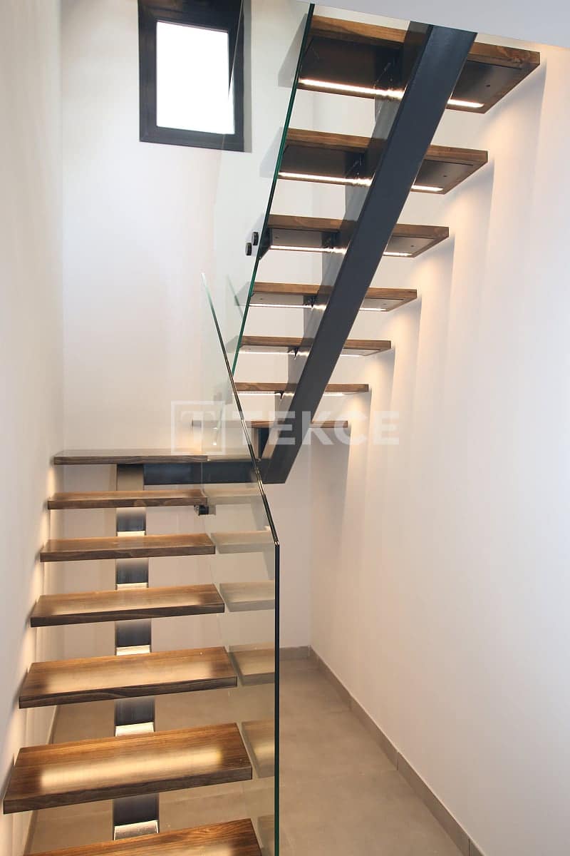 3 slaapkamer Villa te koop in Pilar de la Horadada met zwembad - € 725.000 (Ref: 8965661)