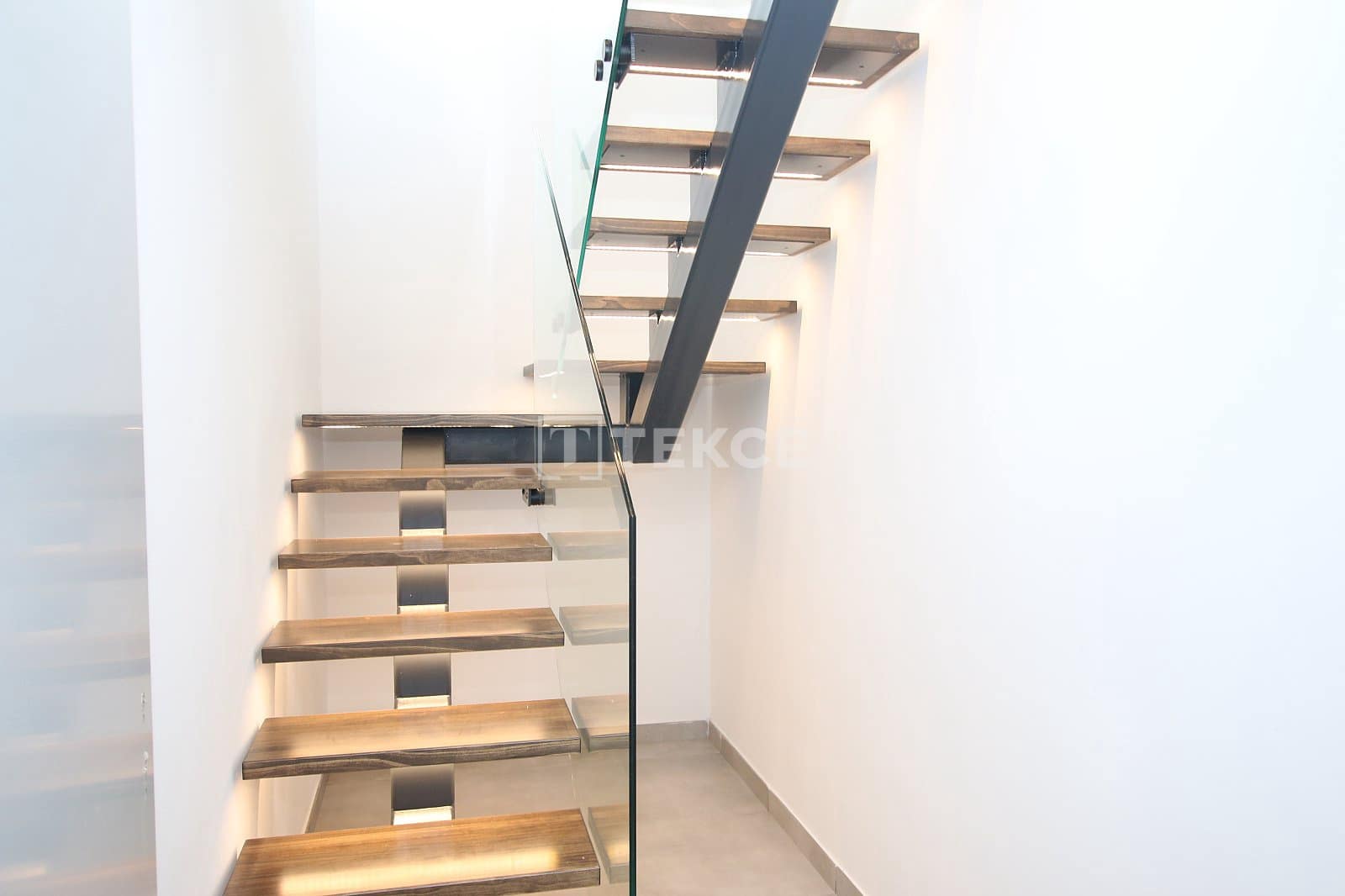 3 slaapkamer Villa te koop in Pilar de la Horadada met zwembad - € 725.000 (Ref: 8965661)