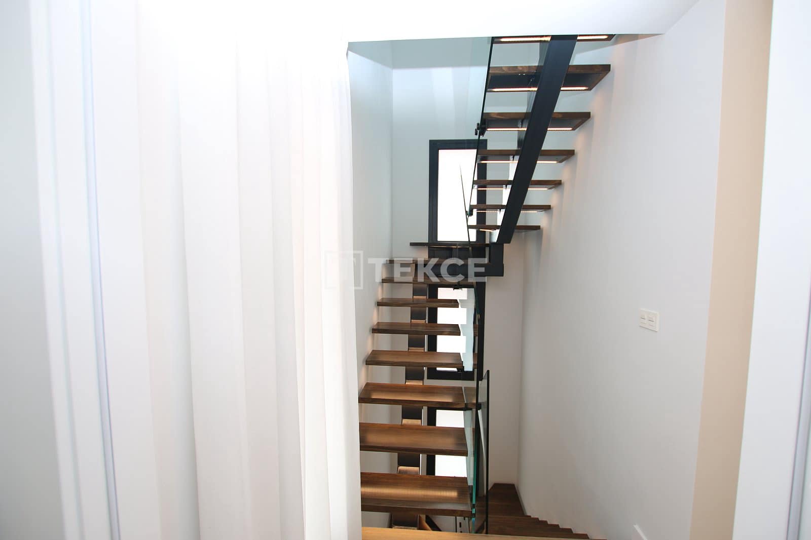 3 slaapkamer Villa te koop in Pilar de la Horadada met zwembad - € 725.000 (Ref: 8965661)