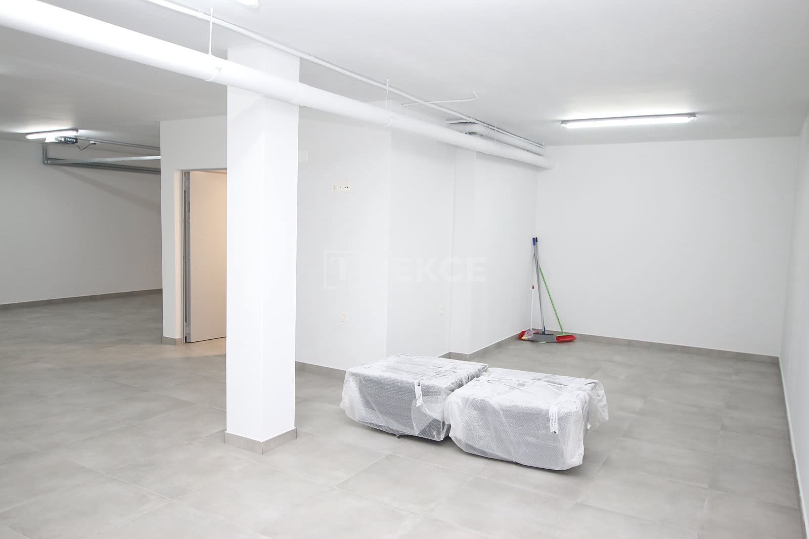 3 slaapkamer Villa te koop in Pilar de la Horadada met zwembad - € 725.000 (Ref: 8965661)