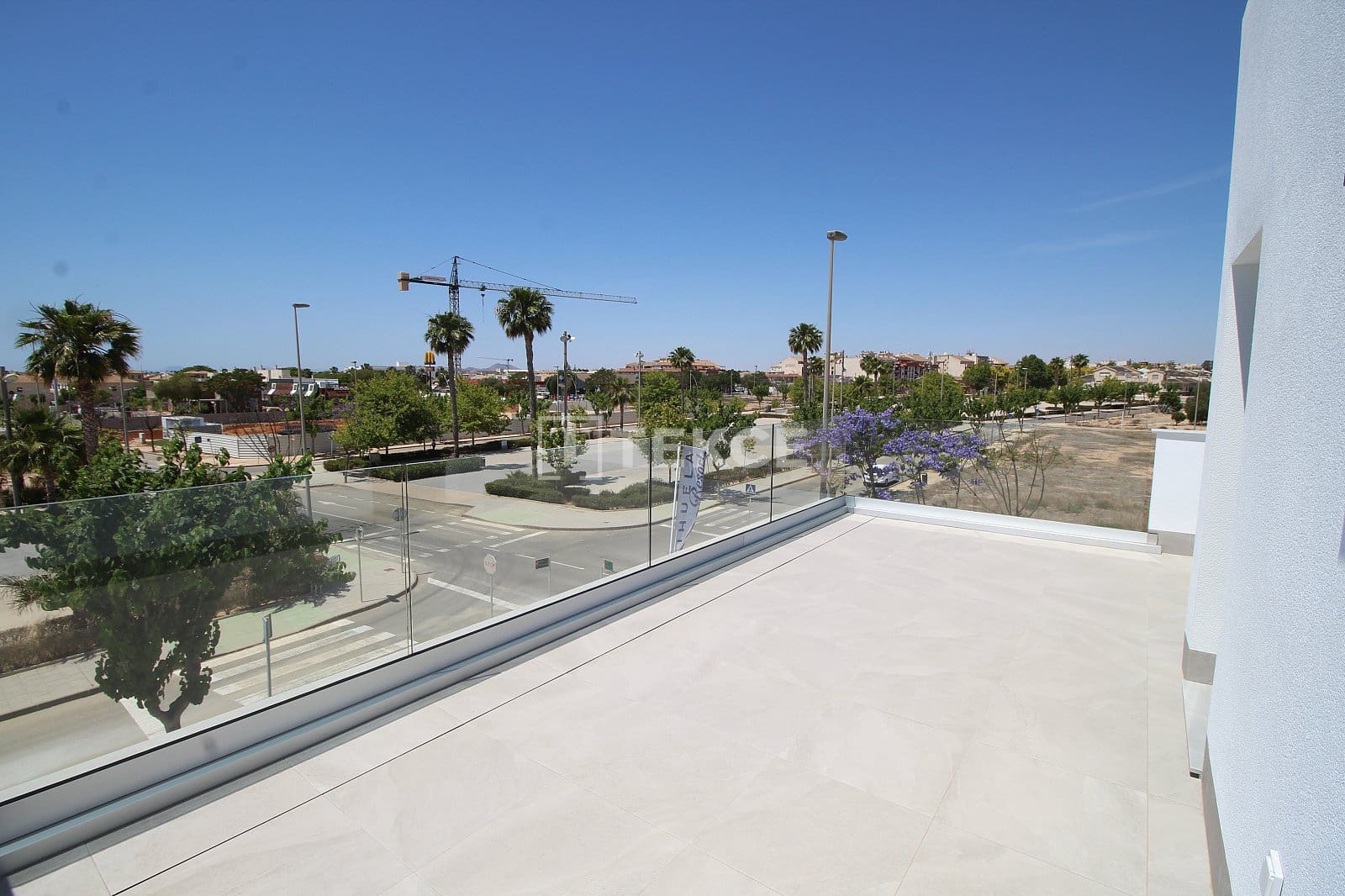 3 slaapkamer Villa te koop in Pilar de la Horadada met zwembad - € 725.000 (Ref: 8965661)