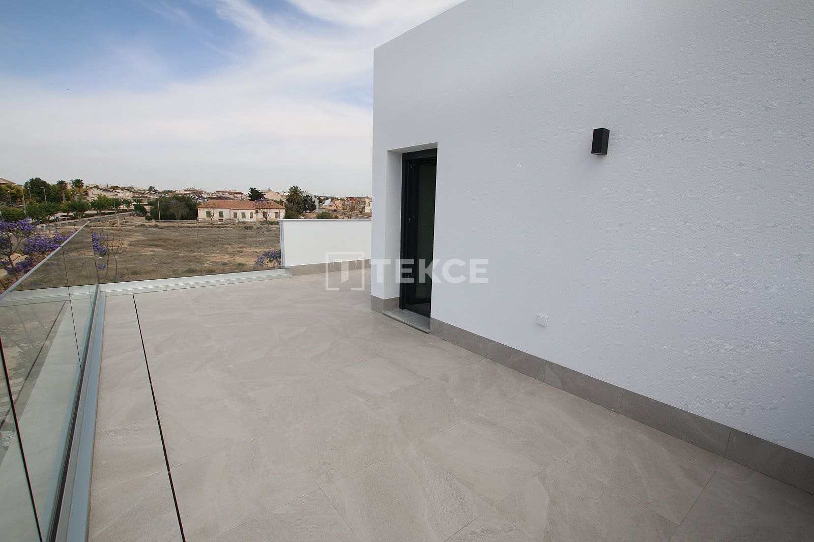 3 slaapkamer Villa te koop in Pilar de la Horadada met zwembad - € 725.000 (Ref: 8965661)