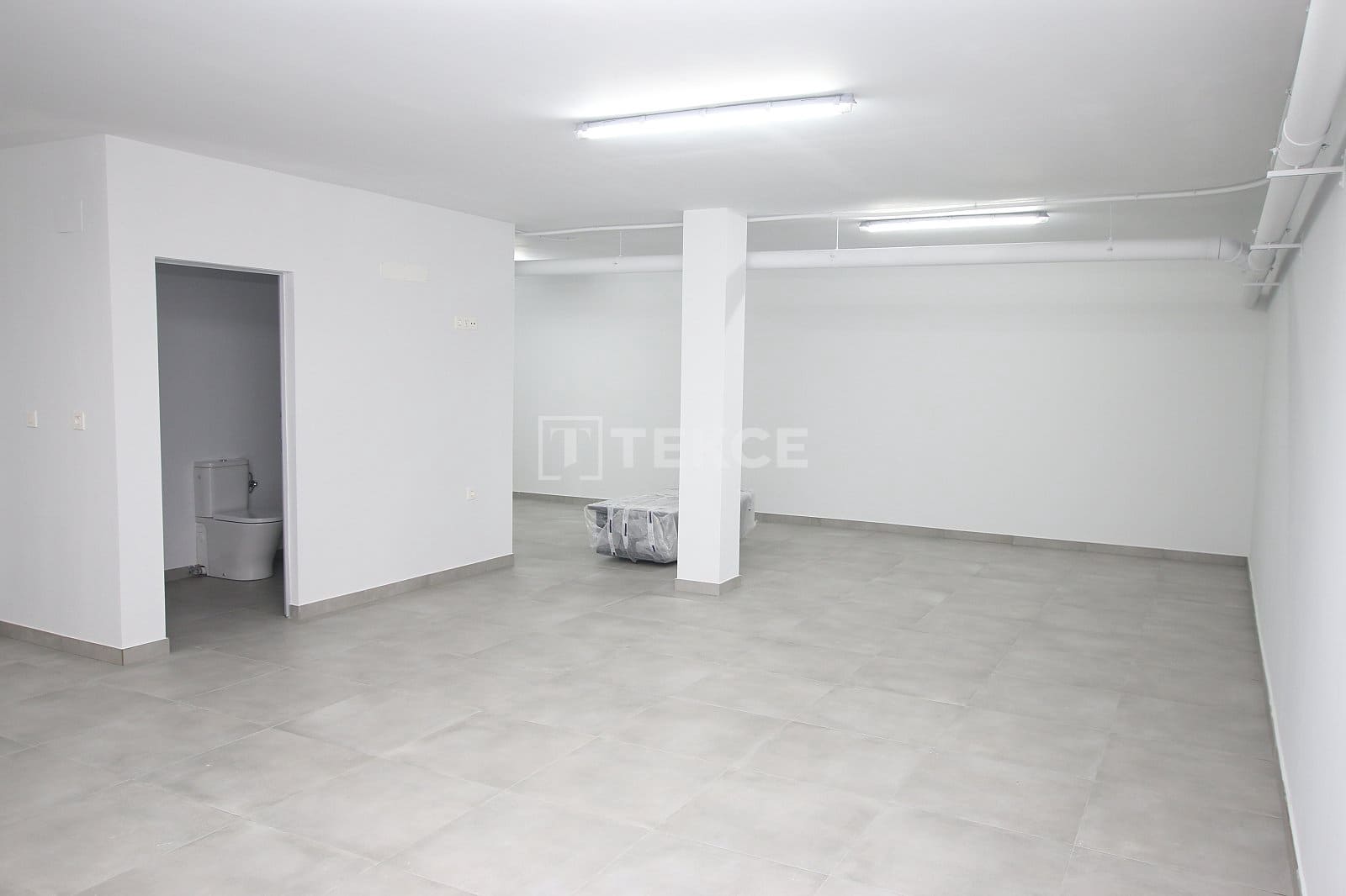 3 slaapkamer Villa te koop in Pilar de la Horadada met zwembad - € 725.000 (Ref: 8965661)