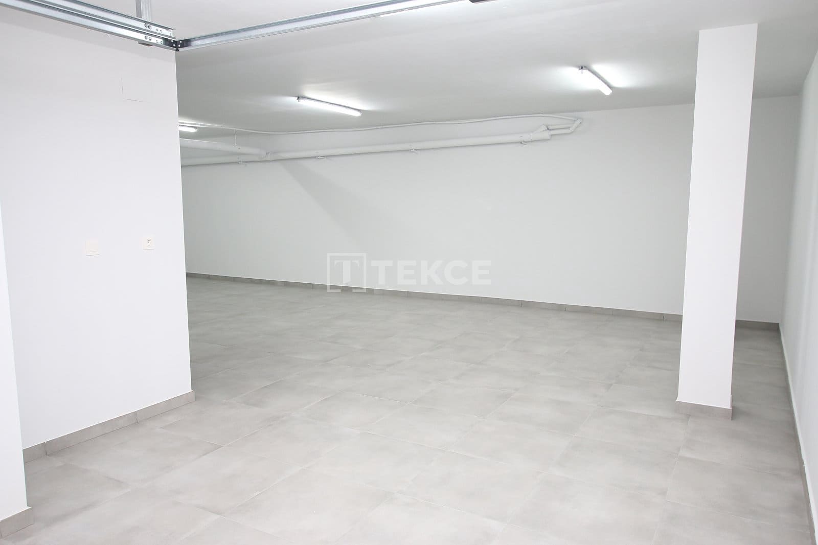 3 slaapkamer Villa te koop in Pilar de la Horadada met zwembad - € 725.000 (Ref: 8965661)