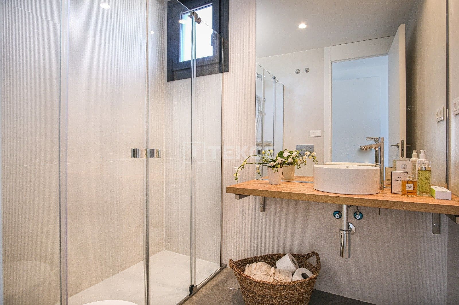 3 chambre Villa/Maison à vendre à Polop avec piscine - 470 000 € (Ref: 8965662)