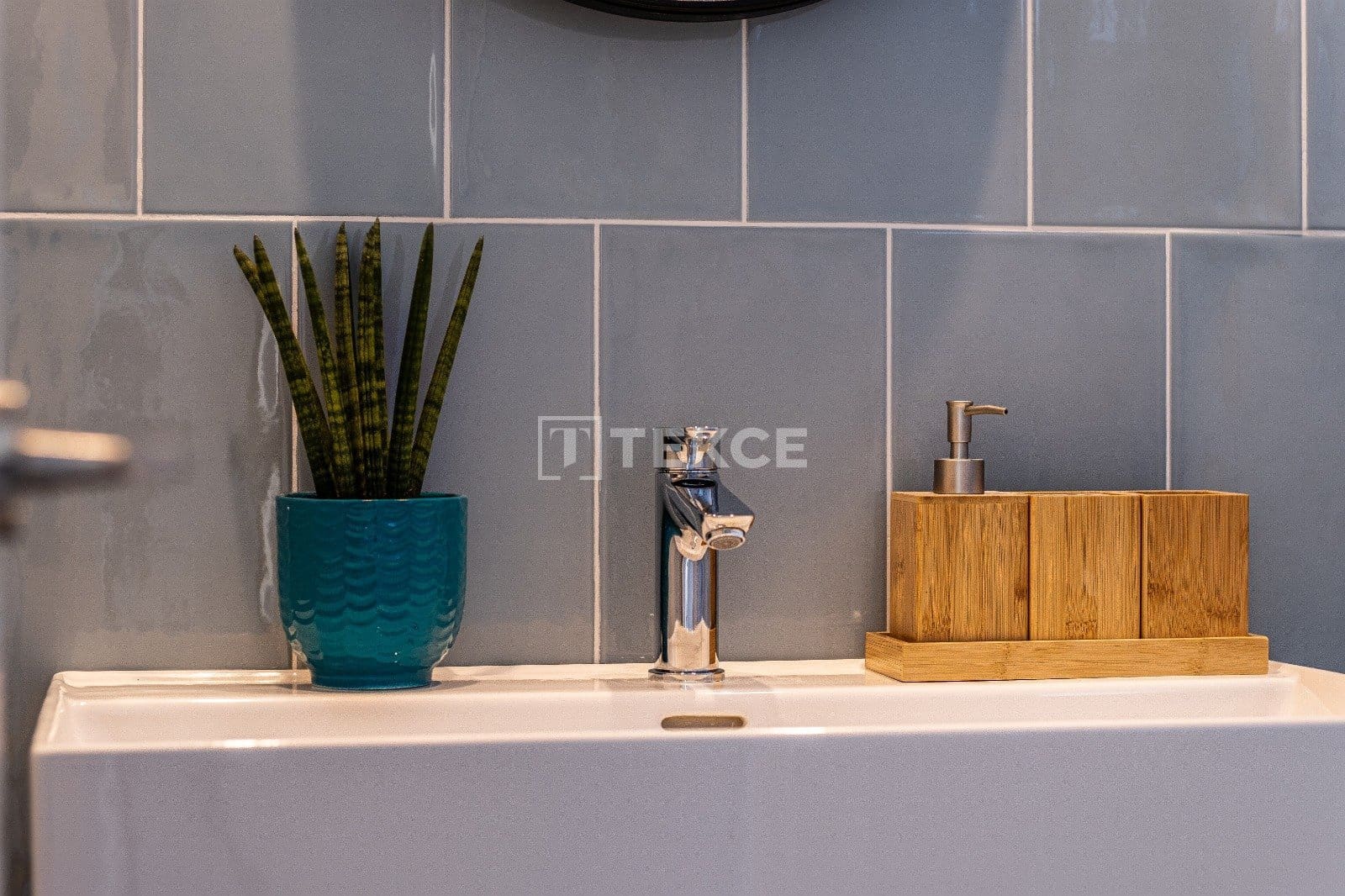 3 chambre Villa/Maison à vendre à Polop avec piscine - 470 000 € (Ref: 8965662)