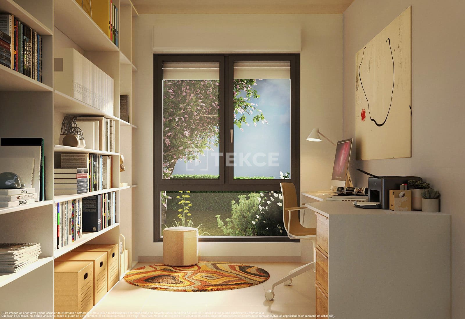 3 sovrum Lägenhet till salu i Las Lagunas de Mijas med pool - 421 000 € (Ref: 8965665)