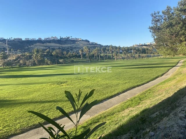 3 sypialnia Willa na sprzedaż w Ciudad Quesada, Rojales z basenem - 450 000 € (Ref: 8965672)