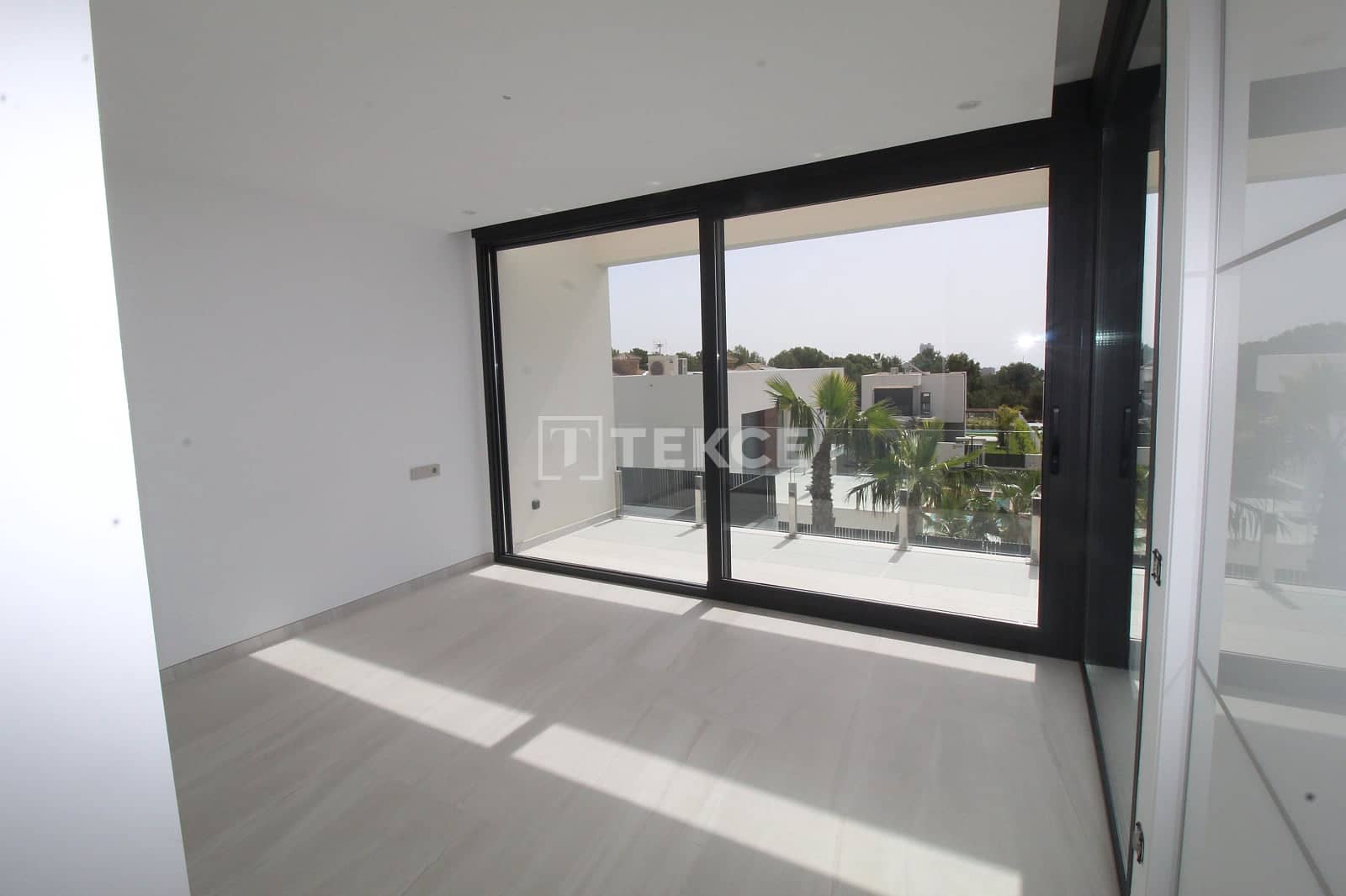 3 soverom Villa til salgs i Finestrat med svømmebasseng - € 1 145 000 (Ref: 8965673)