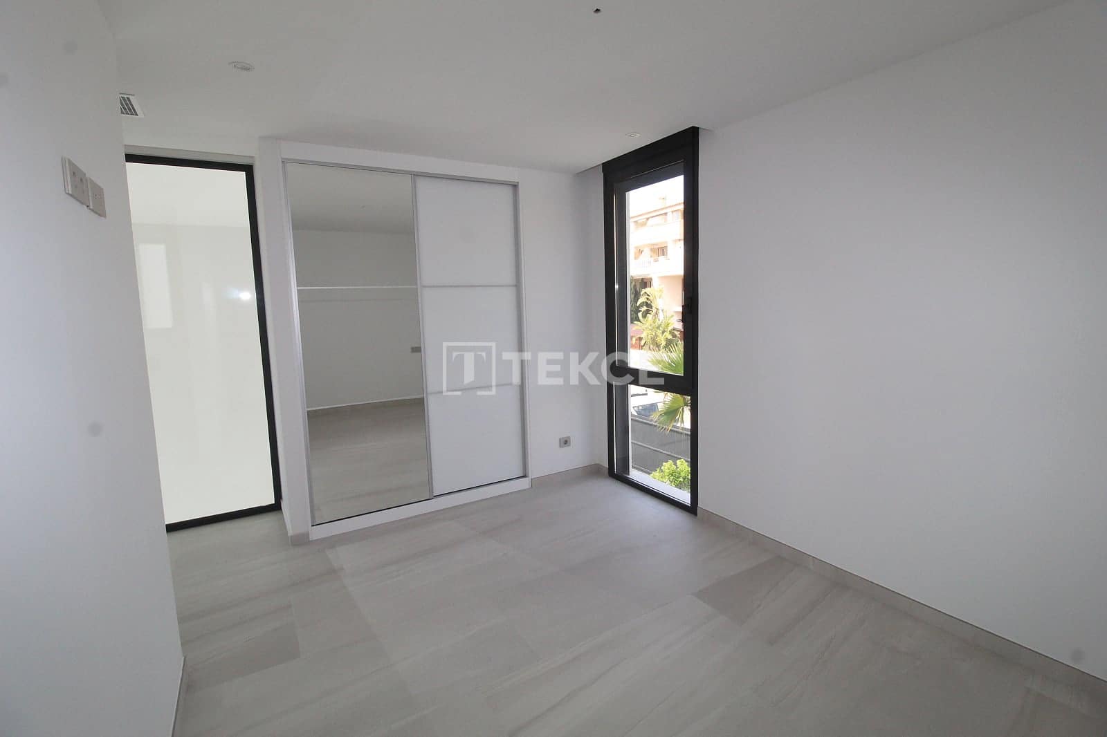 3 soverom Villa til salgs i Finestrat med svømmebasseng - € 1 145 000 (Ref: 8965673)