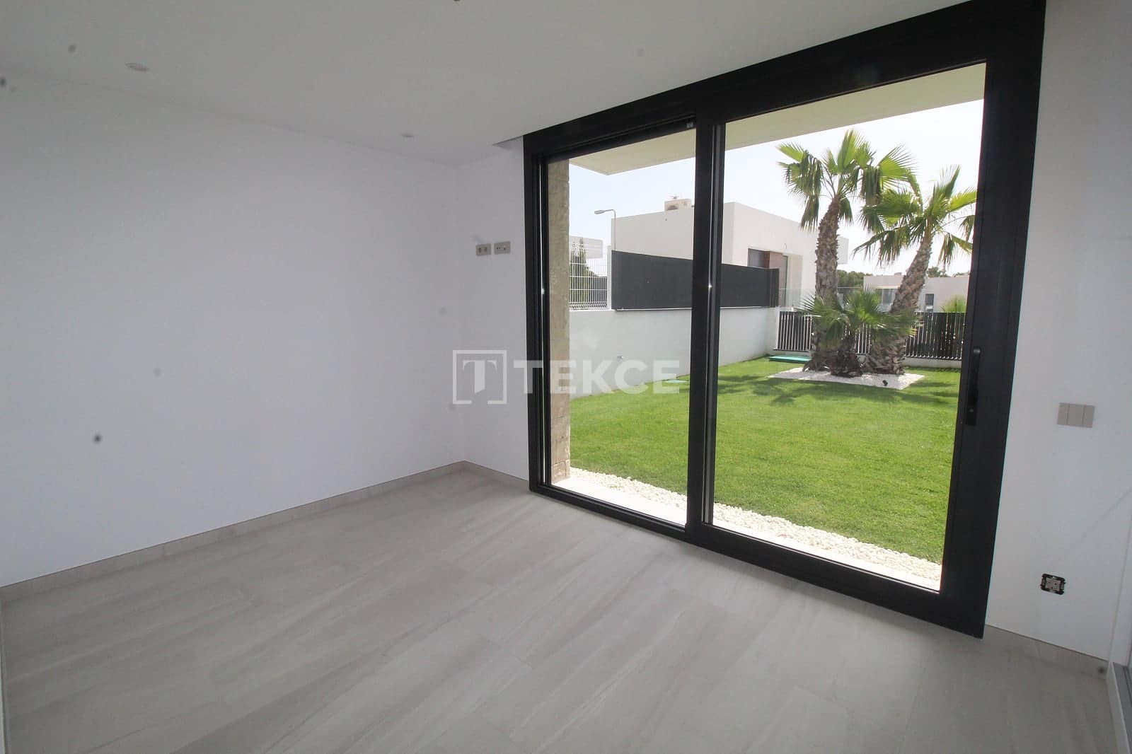 3 soverom Villa til salgs i Finestrat med svømmebasseng - € 1 145 000 (Ref: 8965673)