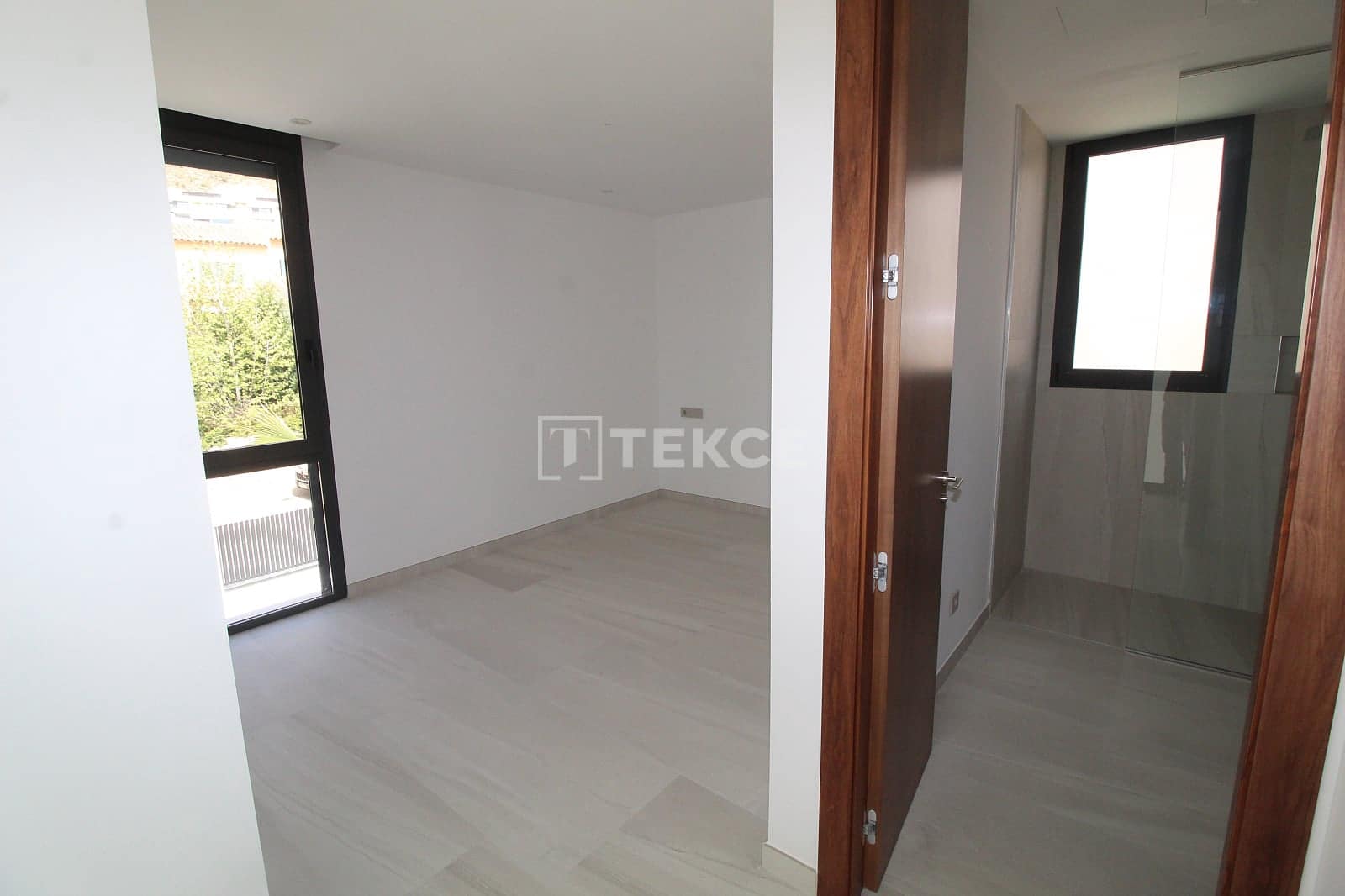 3 soverom Villa til salgs i Finestrat med svømmebasseng - € 1 145 000 (Ref: 8965673)