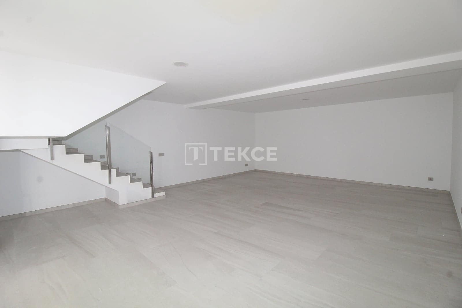3 soverom Villa til salgs i Finestrat med svømmebasseng - € 1 145 000 (Ref: 8965673)