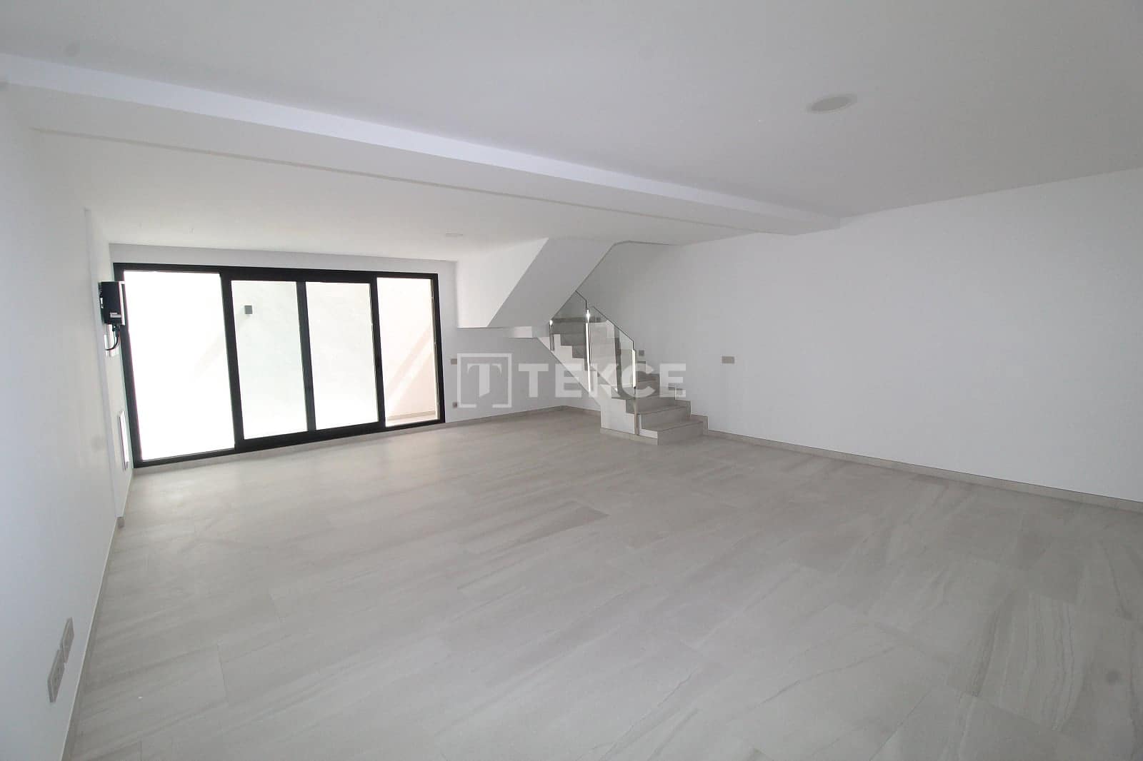 3 soverom Villa til salgs i Finestrat med svømmebasseng - € 1 145 000 (Ref: 8965673)