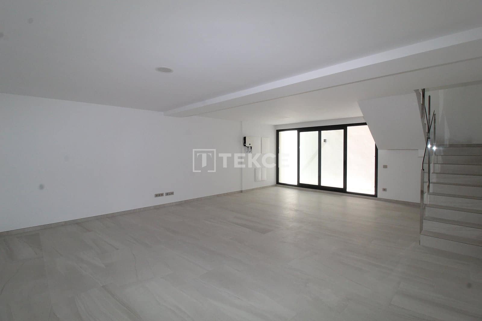 3 soverom Villa til salgs i Finestrat med svømmebasseng - € 1 145 000 (Ref: 8965673)