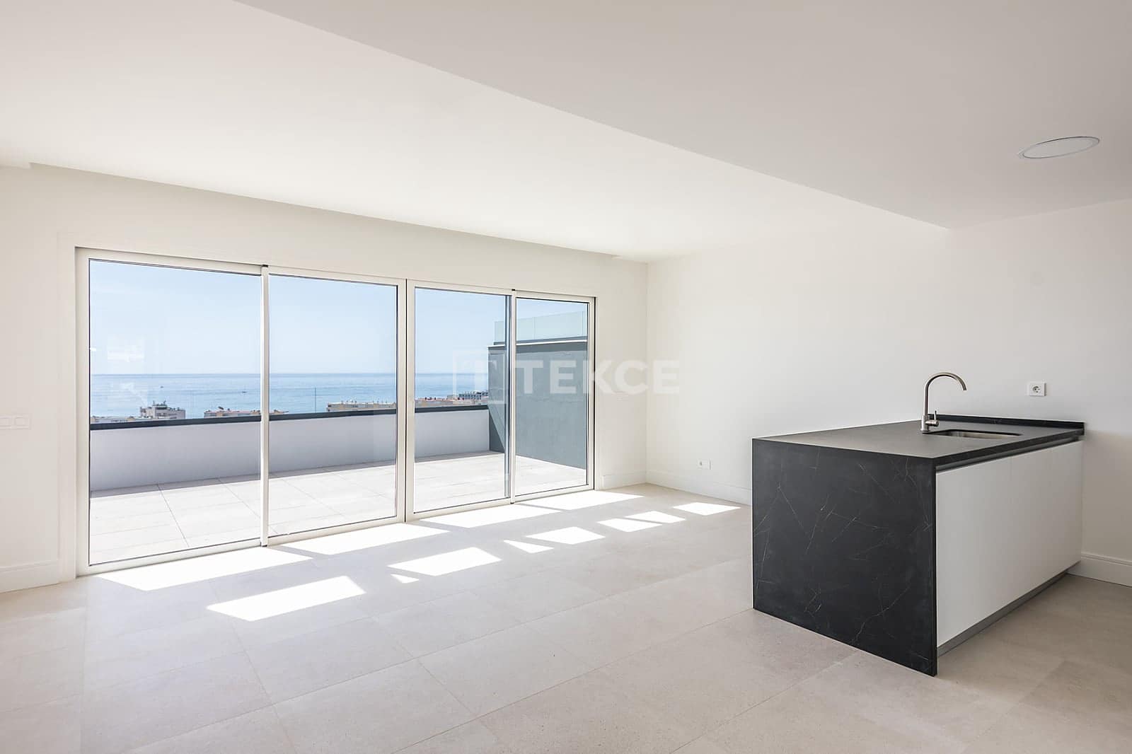 3 camera da letto Appartamento in vendita in Torremolinos con piscina - 695.000 € (Rif: 8965706)