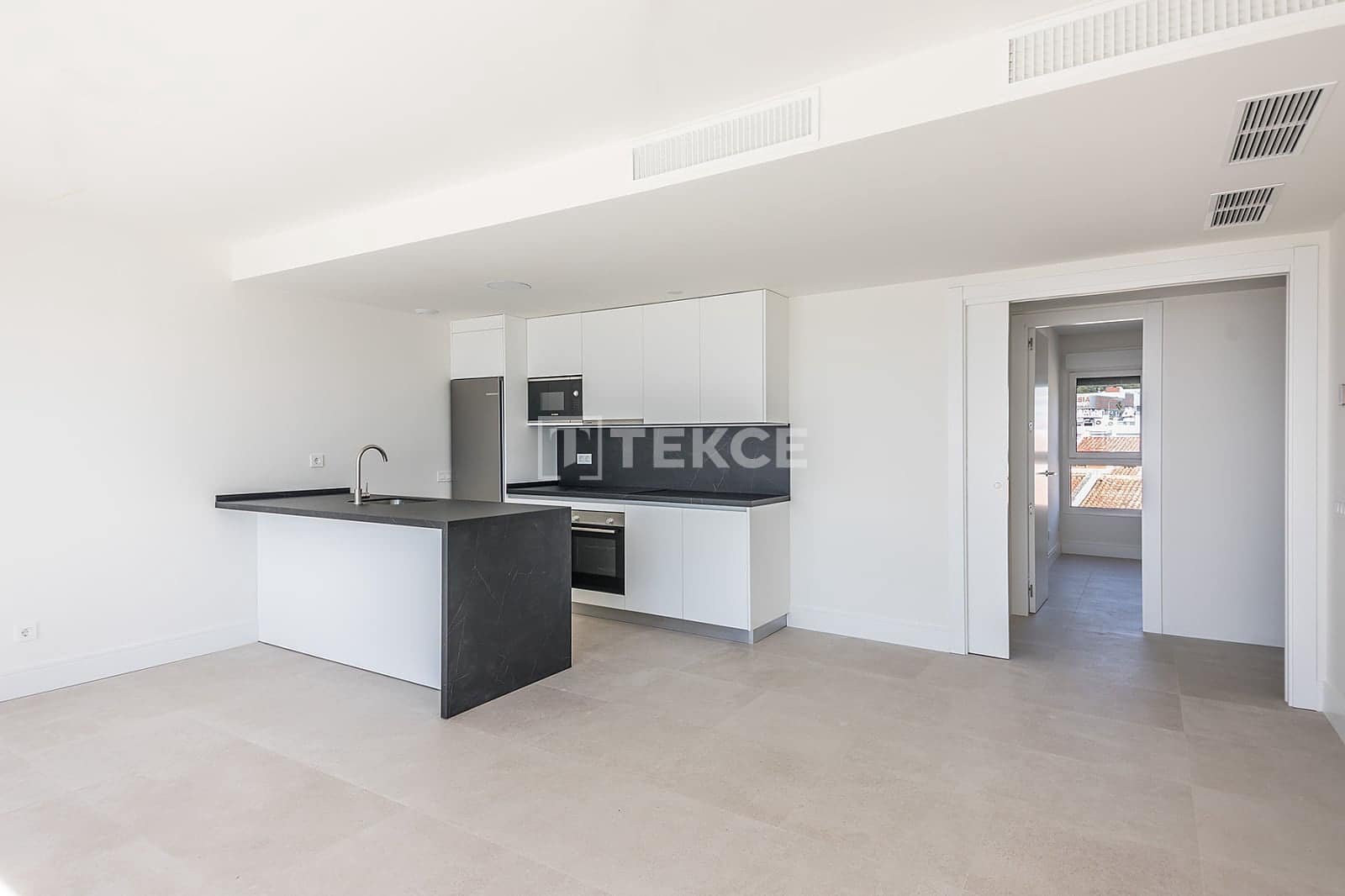 3 camera da letto Appartamento in vendita in Torremolinos con piscina - 695.000 € (Rif: 8965706)