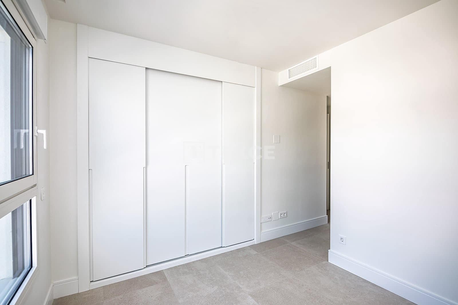 3 camera da letto Appartamento in vendita in Torremolinos con piscina - 695.000 € (Rif: 8965706)