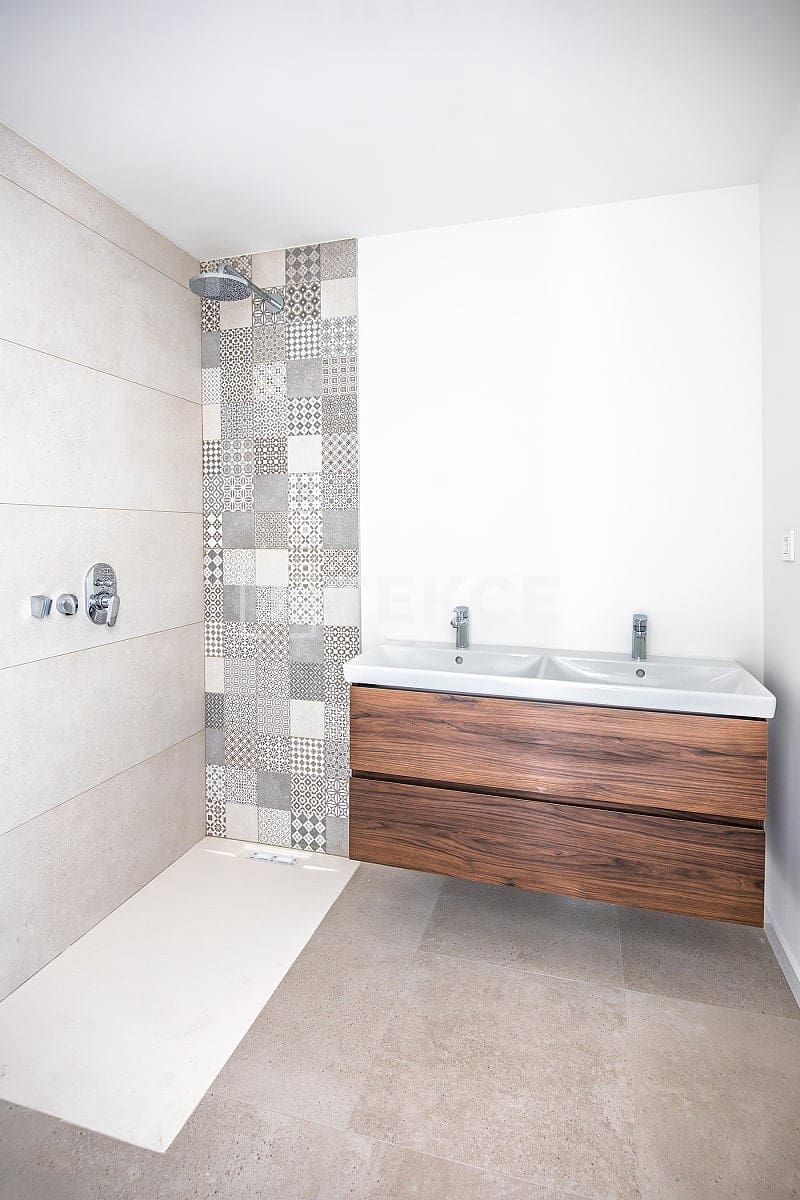 3 camera da letto Appartamento in vendita in Torremolinos con piscina - 695.000 € (Rif: 8965706)