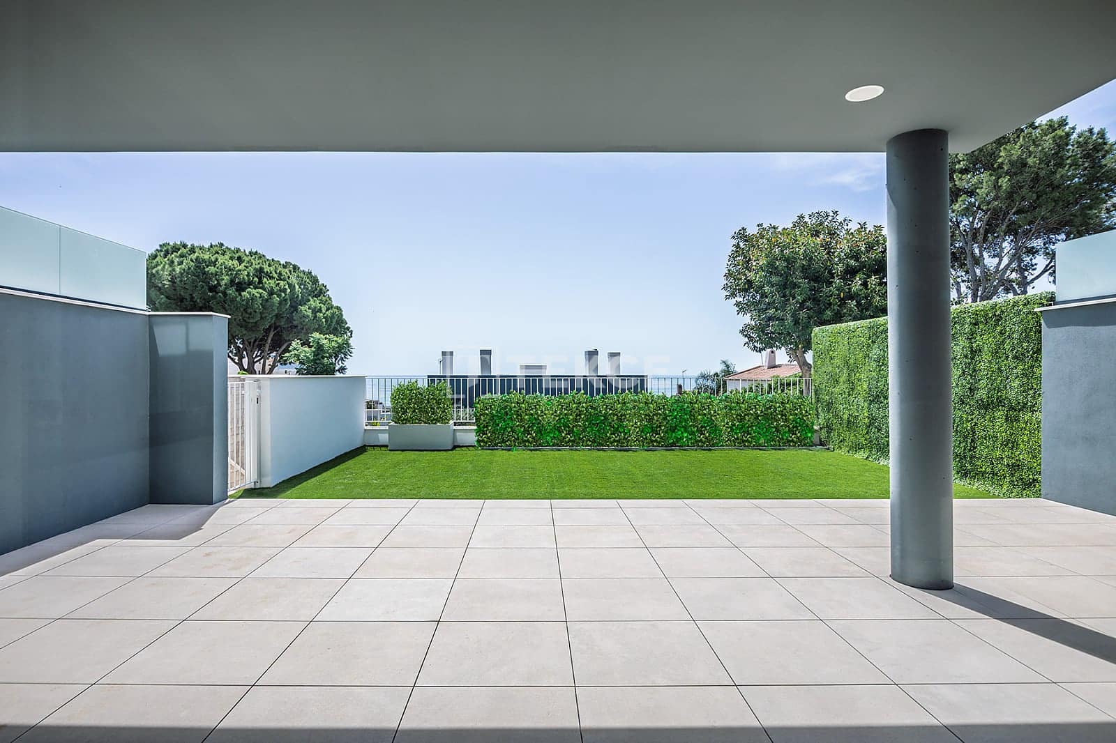 3 camera da letto Appartamento in vendita in Torremolinos con piscina - 695.000 € (Rif: 8965706)