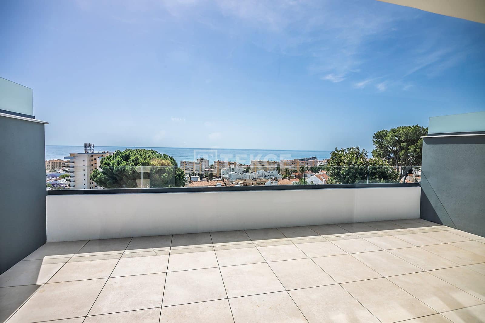 3 camera da letto Appartamento in vendita in Torremolinos con piscina - 695.000 € (Rif: 8965706)