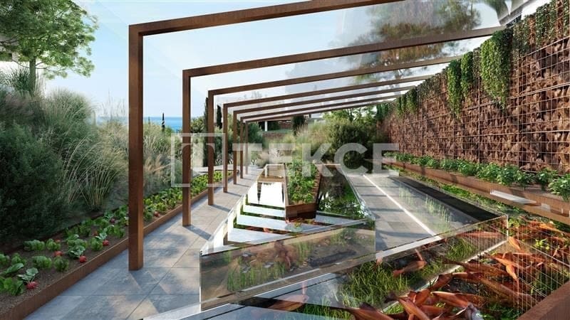 4 sypialnia Willa na sprzedaż w Fuengirola z basenem - 2 970 000 € (Ref: 8965709)