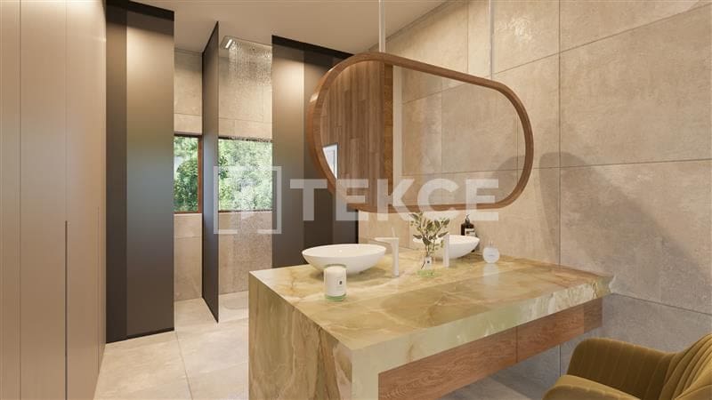 2 sypialnia Mieszkanie na sprzedaż w Fuengirola z basenem - 2 530 000 € (Ref: 8965710)