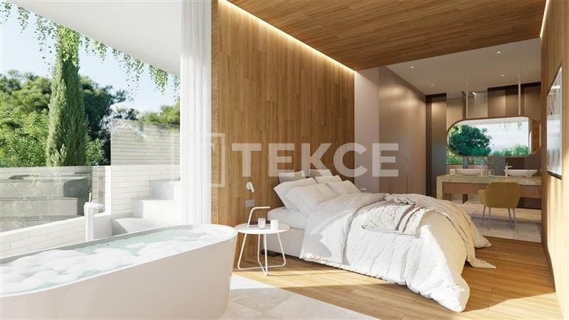 2 sypialnia Mieszkanie na sprzedaż w Fuengirola z basenem - 2 530 000 € (Ref: 8965710)