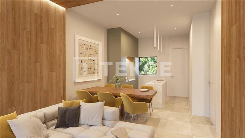 2 sypialnia Mieszkanie na sprzedaż w Fuengirola z basenem - 2 530 000 € (Ref: 8965710)