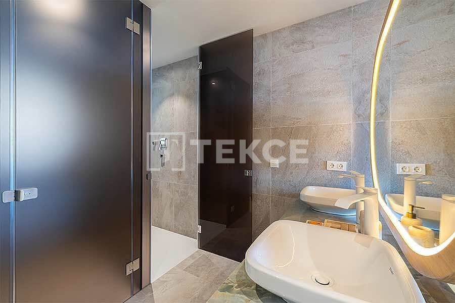 2 sypialnia Mieszkanie na sprzedaż w Fuengirola z basenem - 2 530 000 € (Ref: 8965710)