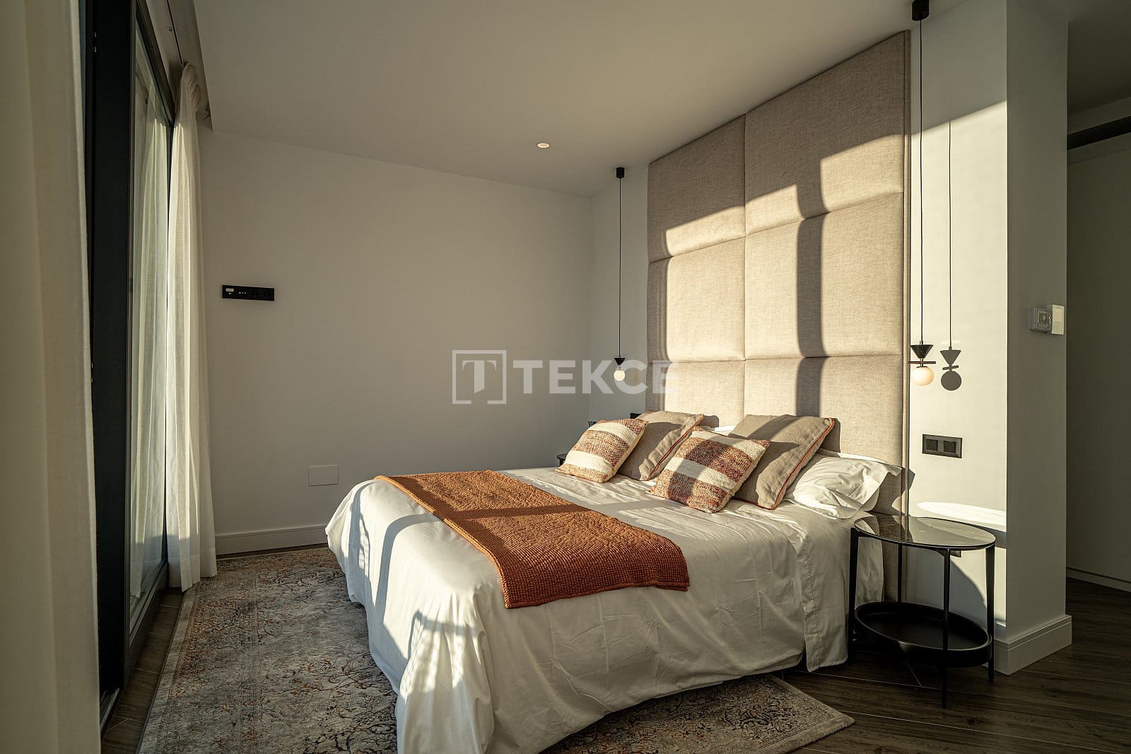 3 soveværelse Villa til salg i La Cala Golf med swimmingpool - € 1.150.000 (Ref: 8965711)