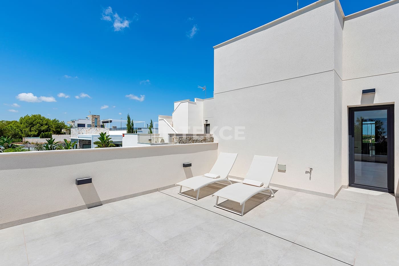 3 slaapkamer Villa te koop in Pinar de Campoverde met zwembad - € 698.000 (Ref: 8965715)