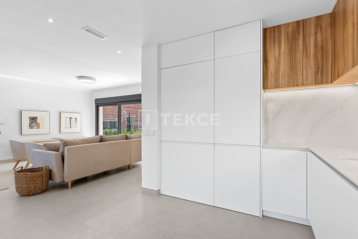 3 slaapkamer Villa te koop in Pinar de Campoverde met zwembad - € 698.000 (Ref: 8965715)